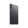 Tablet Xiaomi VHU4750EU Octa Core 8 GB RAM 256 GB Gris