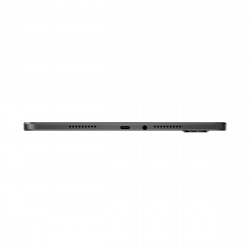 Tablet Xiaomi VHU4750EU Octa Core 8 GB RAM 256 GB Gris