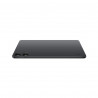 Tablet Xiaomi VHU4750EU Octa Core 8 GB RAM 256 GB Gris