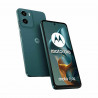 Smartphone Motorola MOTO G05 6,67" 4 GB RAM 64 GB Azul Verde