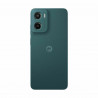 Smartphone Motorola MOTO G05 6,67" 4 GB RAM 64 GB Azul Verde