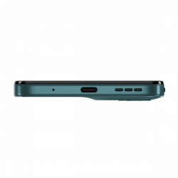 Smartphone Motorola MOTO G05 6,67" 4 GB RAM 64 GB Azul Verde
