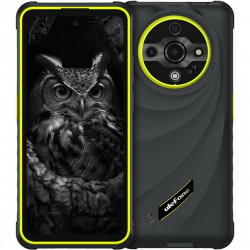 Smartphone Ulefone