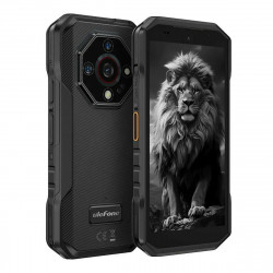 Smartphone Ulefone