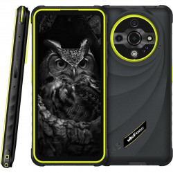 Smartphone Ulefone