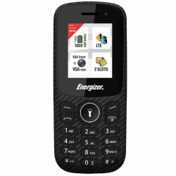 Teléfono Móvil Energizer...