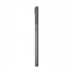 Tablet Lenovo Tab M10 (3rd Gen) 4 GB RAM 10,1" Unisoc Gris 64 GB
