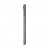 Tablet Lenovo Tab M10 (3rd Gen) 4 GB RAM 10,1" Unisoc Gris 64 GB