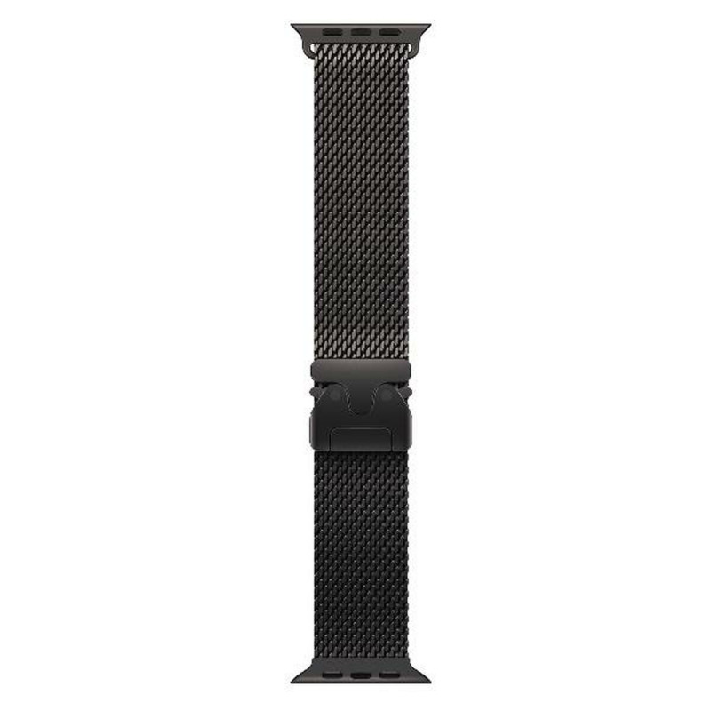 Correa para Reloj Apple MXKH3ZM/A
