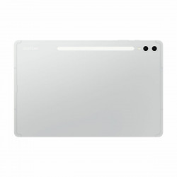 Tablet Samsung TAB S10 PLUS SM-X826 12,4" 12 GB RAM 256 GB Plateado