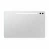 Tablet Samsung TAB S10 PLUS SM-X826 12,4" 12 GB RAM 256 GB Plateado