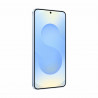 Smartphone Samsung 6,2" Qualcomm Snapdragon 8 Elite 12 GB RAM 128 GB Azul