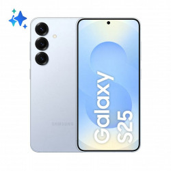 Smartphone Samsung 6,2"...