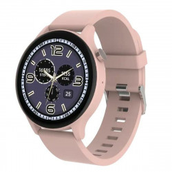 Smartwatch Denver...