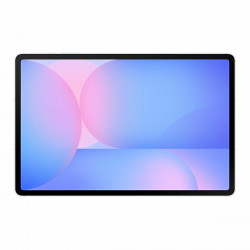 Tablet Samsung TAB S10 FE...