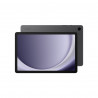 Tablet A9+ Samsung SM-X216BZAEEUB Octa Core 8 GB RAM 128 GB Gris