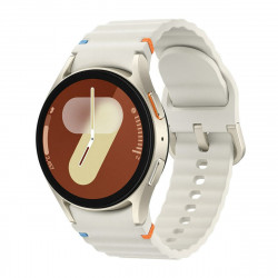 Smartwatch Samsung...