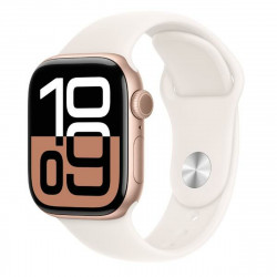 Smartwatch Apple Watch 10...