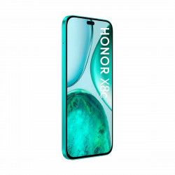 Smartphone Honor 5109BQDA 6,7" QUALCOMM SNAPDRAGON 685 8 GB RAM 128 GB 256 GB Verde