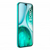 Smartphone Honor 5109BQDA 6,7" QUALCOMM SNAPDRAGON 685 8 GB RAM 128 GB 256 GB Verde