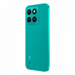 Smartphone Honor 5109BQDA 6,7" QUALCOMM SNAPDRAGON 685 8 GB RAM 128 GB 256 GB Verde