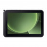 Tablet Samsung 10,1" 8 GB RAM 128 GB Verde