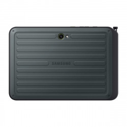 Tablet Samsung 10,1" 8 GB RAM 128 GB Verde