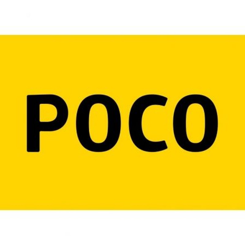 Smartphone Xiaomi POCO F7P 12-512 SV