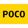 Smartphone Xiaomi POCO F7P 12-512 SV