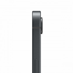 Smartphone Apple 6,1" 256 GB Negro