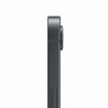 Smartphone Apple 6,1" 256 GB Negro