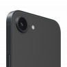 Smartphone Apple 6,1" 256 GB Negro