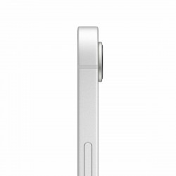 Smartphone Apple 6,1" 256 GB Blanco