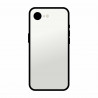 Smartphone Apple 6,1" 256 GB Blanco