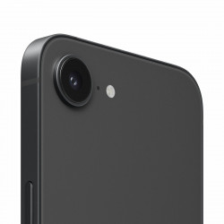 Smartphone Apple 6,1" 256 GB Negro