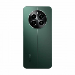 Smartphone Realme Octa Core 8 GB RAM 512 GB Verde 6,67"