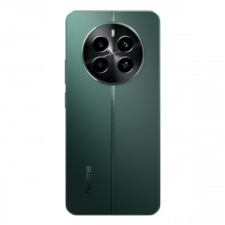 Smartphone Realme Octa Core 8 GB RAM 512 GB Verde 6,67"