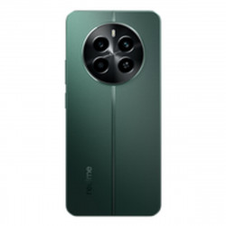 Smartphone Realme Octa Core 8 GB RAM 512 GB Verde 6,67"