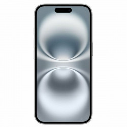 Smartphone Apple iPhone 16 128 GB Blanco