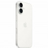 Smartphone Apple iPhone 16 128 GB Blanco