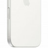 Smartphone Apple iPhone 16 128 GB Blanco