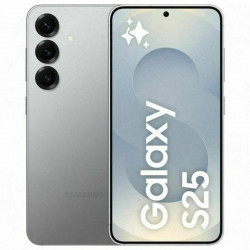 Smartphone Samsung GALAXY...