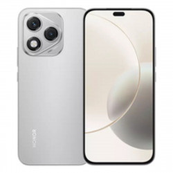 Smartphone Honor 5109BRUX...