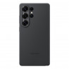 Funda para Móvil Samsung EF-PS938CBEGWW Negro Galaxy S25 Ultra