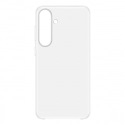 Funda para Móvil Samsung...