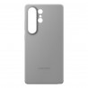 Funda para Móvil Samsung EF-PS938CJEGWW Gris Galaxy S25 Ultra