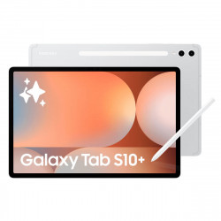 Tablet Samsung 12,4" 12 GB RAM 512 GB