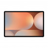 Tablet Samsung 12,4" 12 GB RAM 512 GB