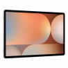 Tablet Samsung 12,4" 12 GB RAM 512 GB