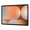 Tablet Samsung 12,4" 12 GB RAM 512 GB